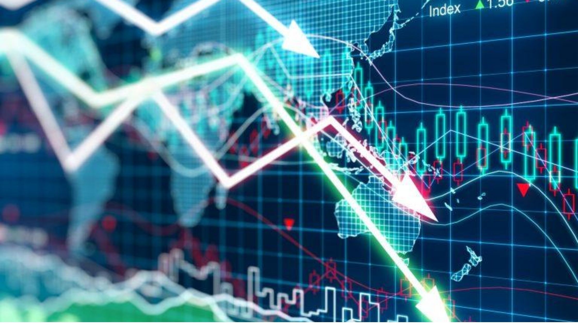 চাইনীজ ভাইৰাছ