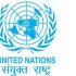 संयुक्त राष्ट्र संघ – समीक्षा और परिवर्तन समय की आवश्यकता