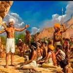 गोवर्धन पूजा