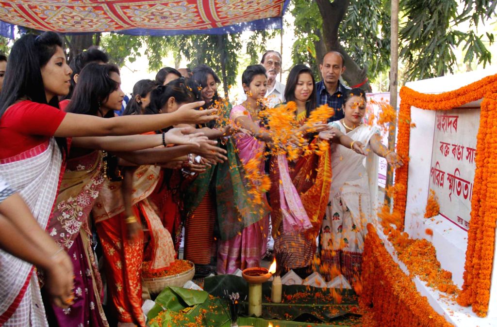 sswahid divas