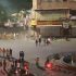 Jodhpur – Communal tensions on Eid, curfew imposed in 10 police station areas