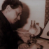 আজি ৰাভা দিৱস : আকাশে-বতাহে আজি গুঞ্জৰিত হৈছে কলাগুৰুৰ গীত