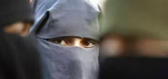 Uttar Pradesh – Muslim cleric Held for Trying to Convert Woman, her Kids to Islam